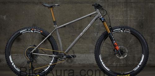 Sage Flow Motion ficha tecnica 